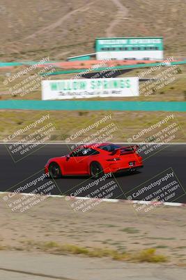 media/Oct-15-2023-West Coast Racing (Sun) [[03ef9a2183]]/Yellow Group/Session 2 (Turn 1)/